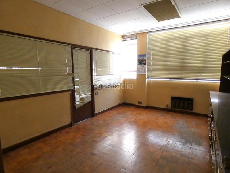 Foto 4ee36207-b912-4b5d-b9d3-cd648a203953. Nave industrial  en venta en Fraternidad Elda