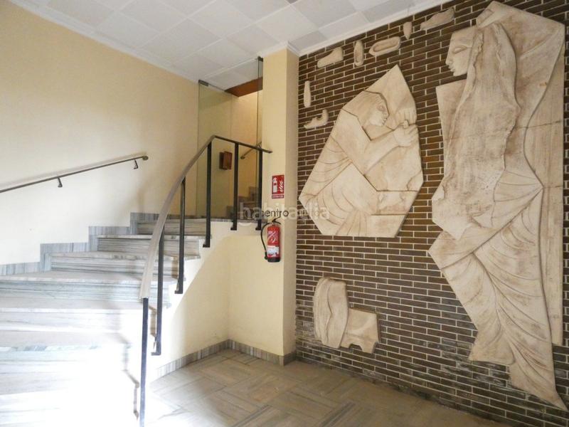 Foto 5f81ec01-88f2-4267-a0b0-e6a01dcdb0e7. Nave industrial  en venta en Fraternidad Elda