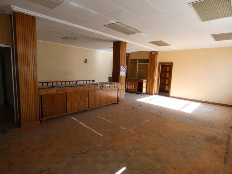 Foto 8b538cc3-89ed-48d2-98a0-71197506fbb0. Nave industrial  en venta en Fraternidad Elda