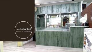 Local Comercial en Centro