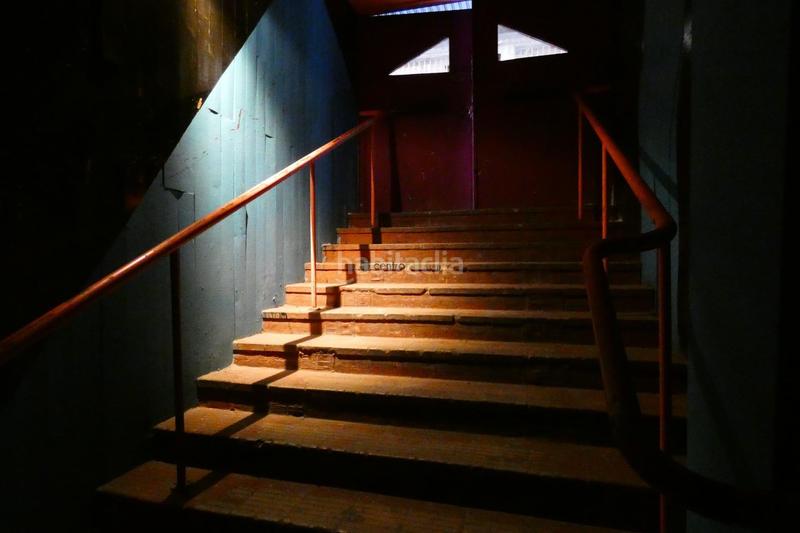 Foto bb3ac4f0-9242-499e-9dfa-f2828c729259. Local comercial  padre manjón en Elda