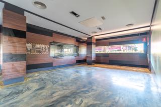 Business premise in Calle Costa Verde