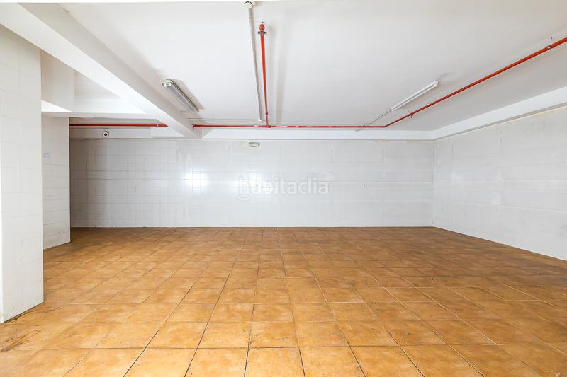 Foto 1aad1f28-d248-40ee-8612-b86d8c45a5ee. Location local commercial dans Los Negrales Collado Villalba