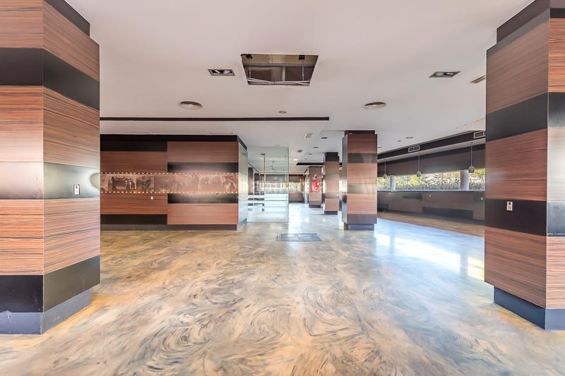 Foto 2846ec70-0e4b-4a0b-a80d-82eda6c93699. Location local commercial dans Los Negrales Collado Villalba