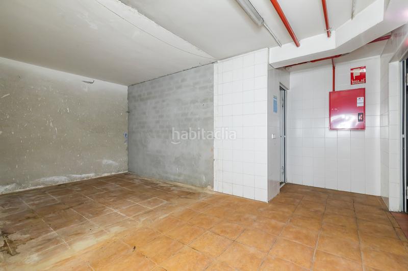 Foto 3cbce75e-8cf9-4deb-94bf-667f85990411. Location local commercial dans Los Negrales Collado Villalba