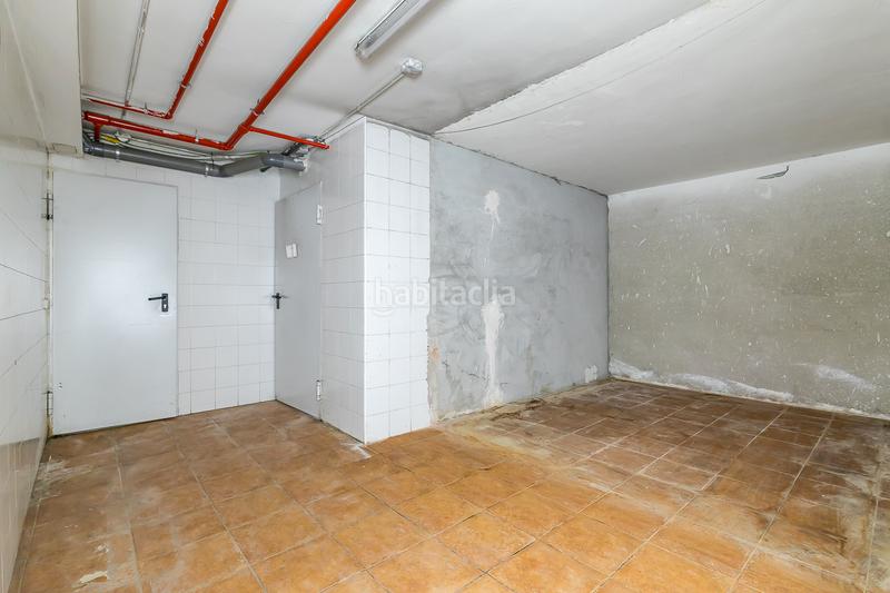 Foto 84952014-42f9-4694-89a8-8039c706fcf5. Location local commercial dans Los Negrales Collado Villalba