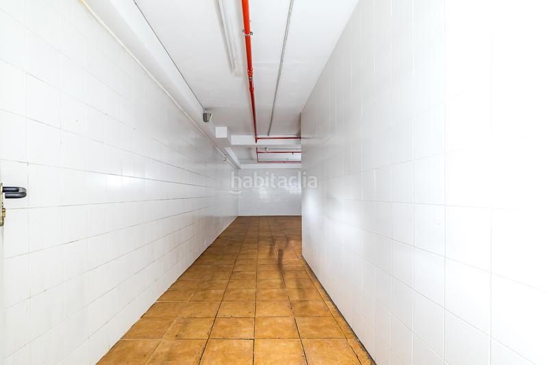 Foto 90cf1ca5-d3b4-489b-aac0-49c2b71bdbf7. Location local commercial dans Los Negrales Collado Villalba