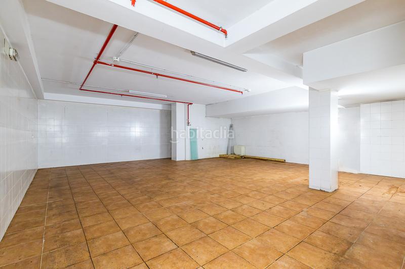 Foto c13c31c0-191d-4ee6-b453-fd433a1619eb. Location local commercial dans Los Negrales Collado Villalba