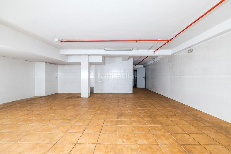 Foto ce898abc-d43d-4872-ae8e-fd3bd386872b. Location local commercial dans Los Negrales Collado Villalba