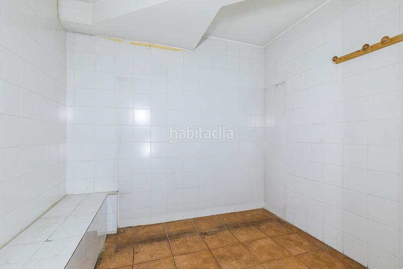 Foto d679a613-de49-45e3-9da1-a67d208bb7c6. Location local commercial dans Los Negrales Collado Villalba