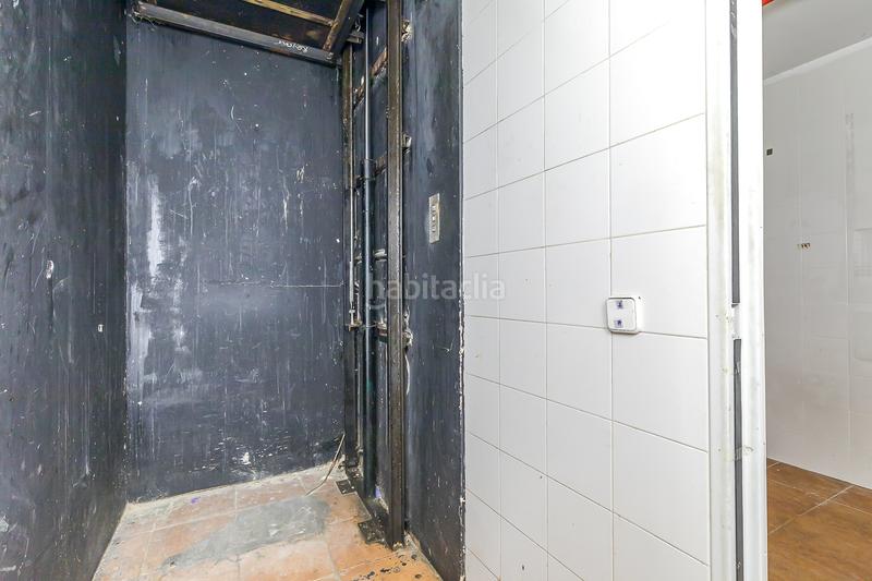 Foto 720335ee-ef16-4962-8ef0-0eaa96edec4a. Affitto locale commerciale in Los Negrales Collado Villalba