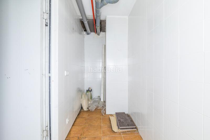 Foto 8269c1cb-7c5a-4d94-9b55-f67cbfec6082. Affitto locale commerciale in Los Negrales Collado Villalba