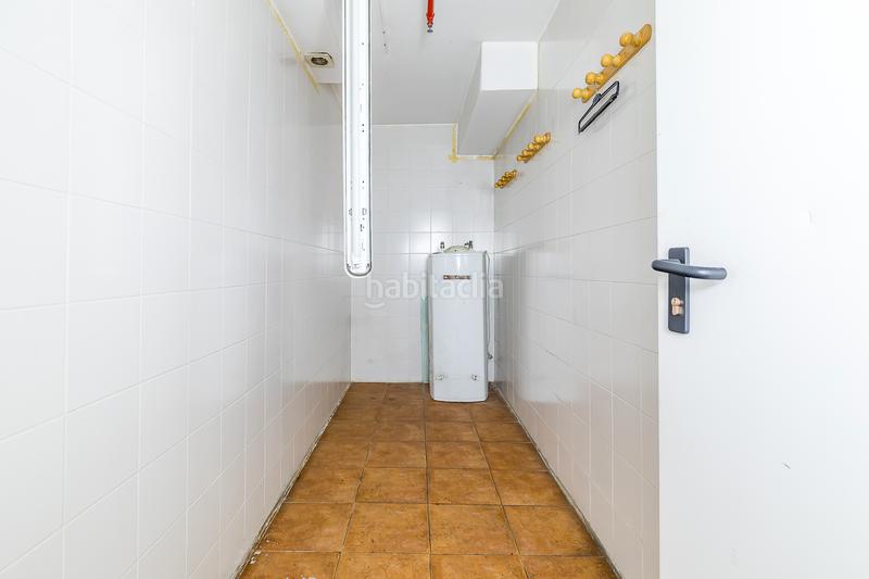 Foto dd9fcc41-d95d-4ebc-8d87-f42dca2d06fe. Affitto locale commerciale in Los Negrales Collado Villalba