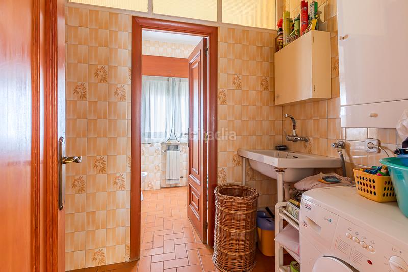 Foto 1aa5a690-16c4-478b-a9e5-8cdeb99d6a2e. Country house with fireplace heating parking pool in Torrelodones
