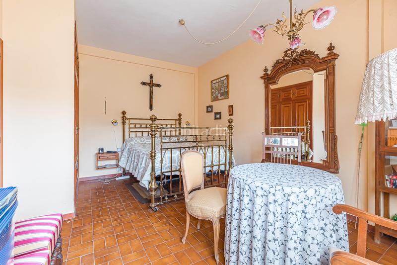 Foto b456a03e-1998-4aab-9e8a-113ae1bc377f. Country house with fireplace heating parking pool in Torrelodones