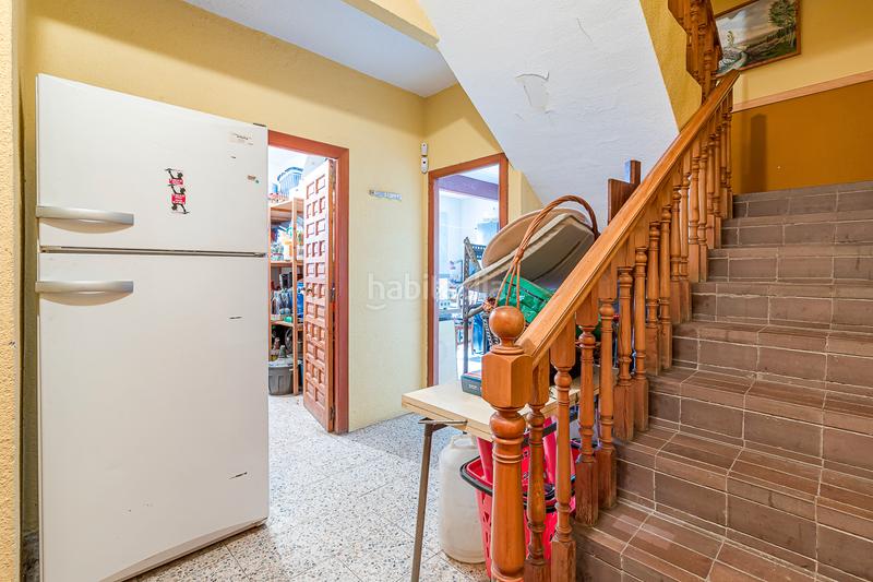 Foto bf484857-4ab5-4c0b-ac67-5bc0c5bfdebf. Country house with fireplace heating parking pool in Torrelodones