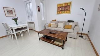 Pis  Calle de lagasca. Oportunidad de inversin en el barrio de salamanca  alta rentab