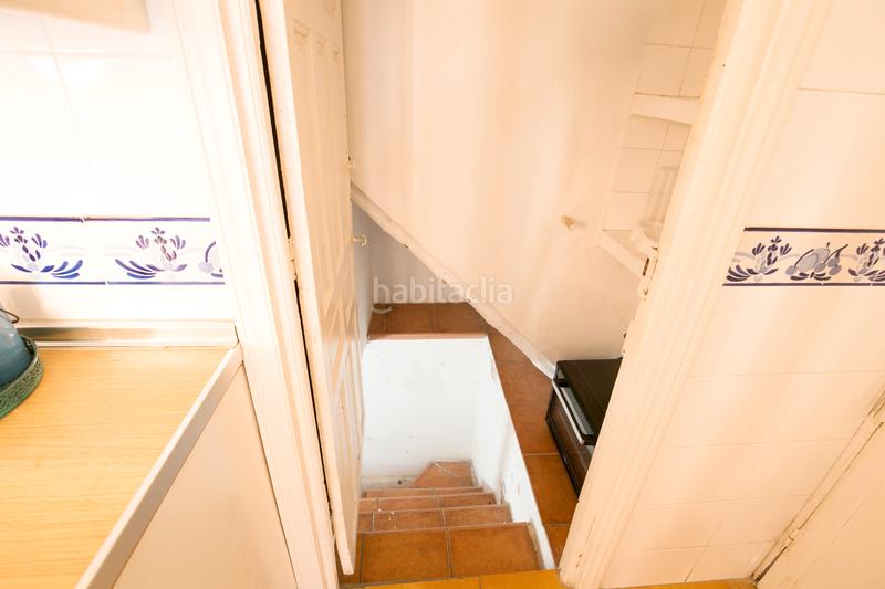 Foto c9d06b38-4306-4151-9633-825594af0455. Xalet amb calefacció aparcament a Centro Azuqueca de Henares