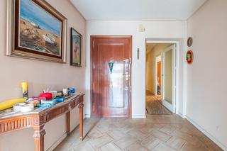 Appartement  Plaza argüelles