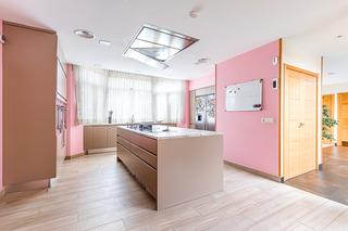 Chalet  Calle bidasoa