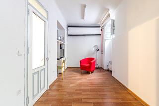 Appartement à Calle del General Pardiñas