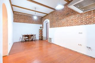 Local commercial  Calle de bailén