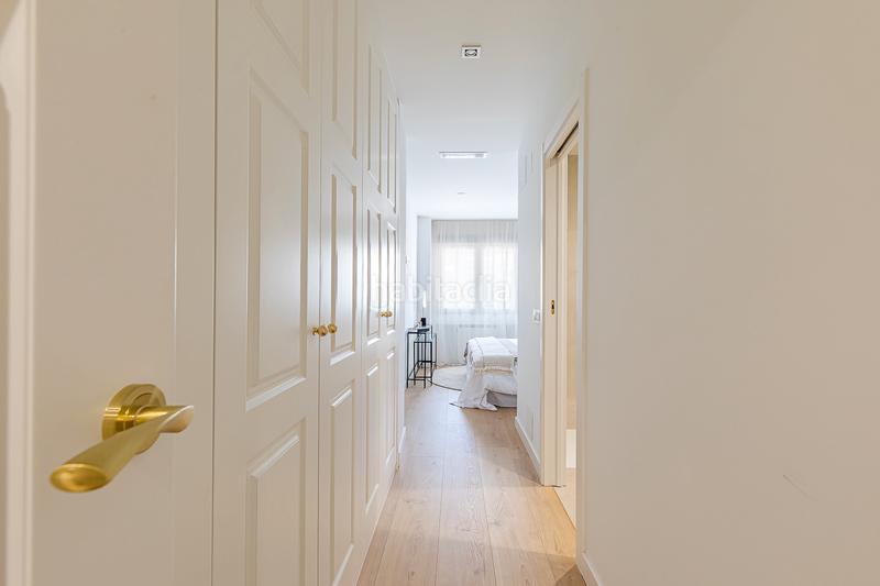 Foto 0e77b321-e833-4a1a-a81a-1b1064262888. Appartement dans Recoletos Madrid