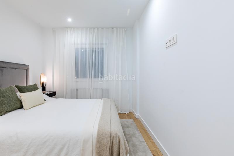 Foto 1c7eb057-fa2b-4dc2-aa03-3e5637c770e1. Appartement dans Recoletos Madrid