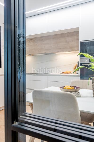 Foto 1e80270c-8436-47f8-99dc-35e91d63b802. Appartement dans Recoletos Madrid