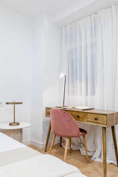 Foto 31e85bff-70bb-44cd-8bc2-f9b95e5a425f. Appartement dans Recoletos Madrid