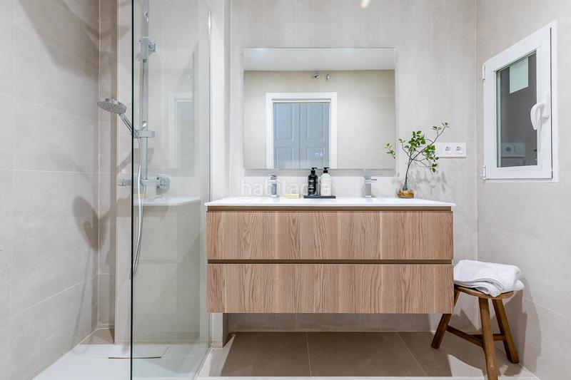 Foto 6b24afa3-ea84-459c-934d-980873504d20. Appartement dans Recoletos Madrid