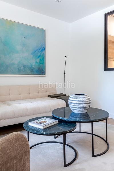 Foto 82a7ee71-8166-412a-99fc-1628a07390eb. Appartement dans Recoletos Madrid