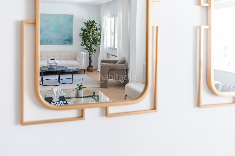 Foto 84323275-90ef-4e24-af7d-9532b988a30f. Appartement dans Recoletos Madrid