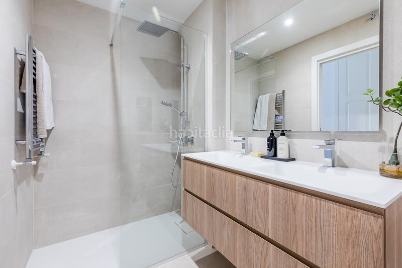 Foto 9539c8ce-765c-4f95-94ce-b1850447454a. Appartement dans Recoletos Madrid