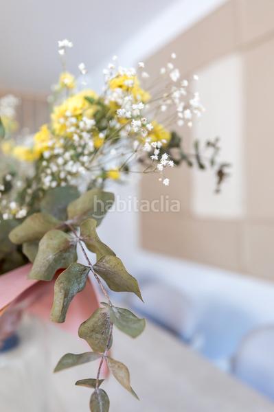 Foto a05bf3ad-20a6-42ef-af58-292f961d798f. Appartement dans Recoletos Madrid