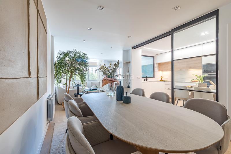 Foto c3f0df5c-908e-48a7-9c00-f8a486f64cde. Appartement dans Recoletos Madrid