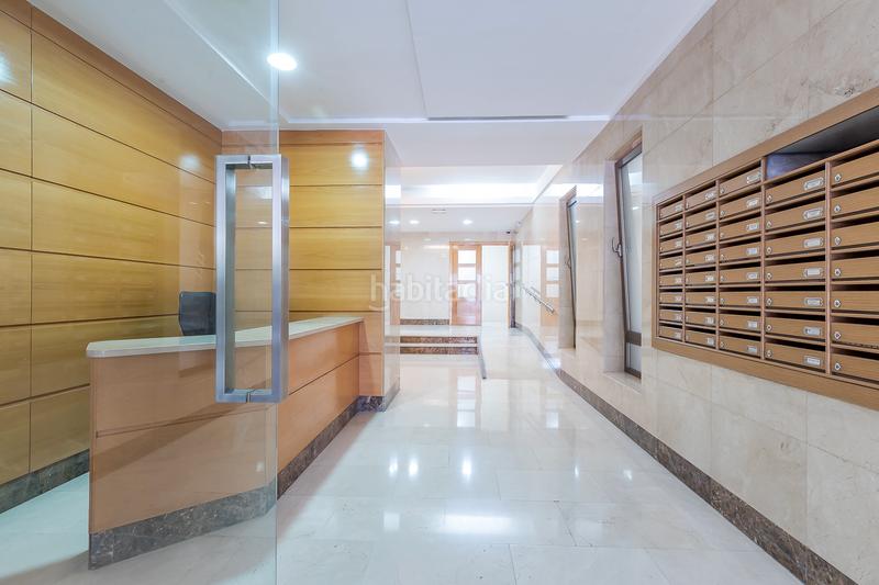 Foto daf7b4d8-ac5e-4fa8-aba6-724f524dcae6. Appartement dans Recoletos Madrid