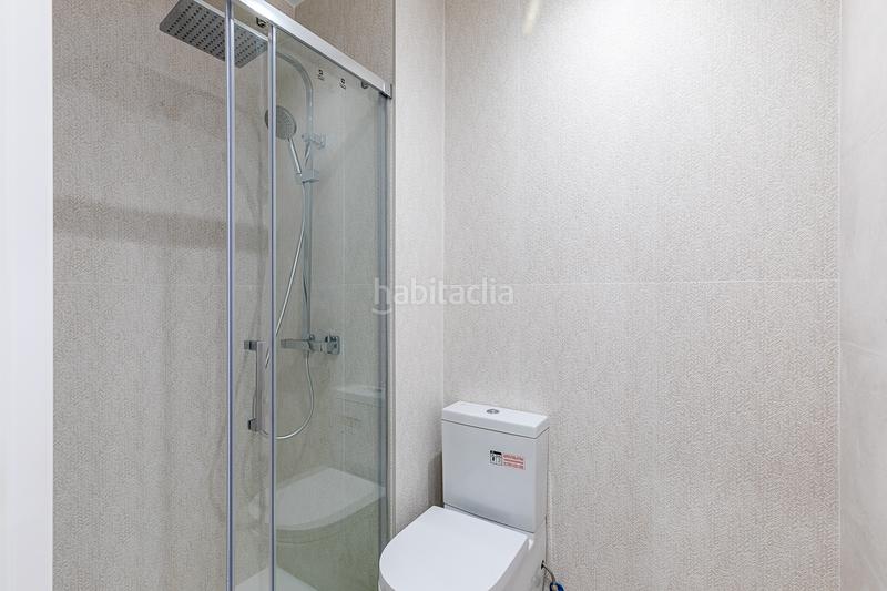 Foto dfee3f66-1f0a-48f6-83f7-70b2a360c674. Appartement dans Recoletos Madrid