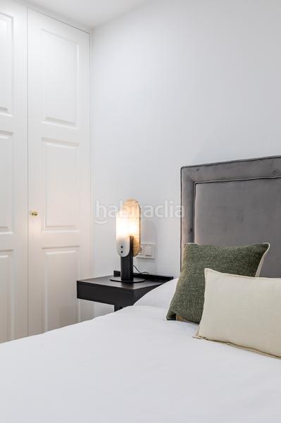 Foto e9ff2179-2d37-4739-a8e5-e9dba795cb2d. Appartement dans Recoletos Madrid