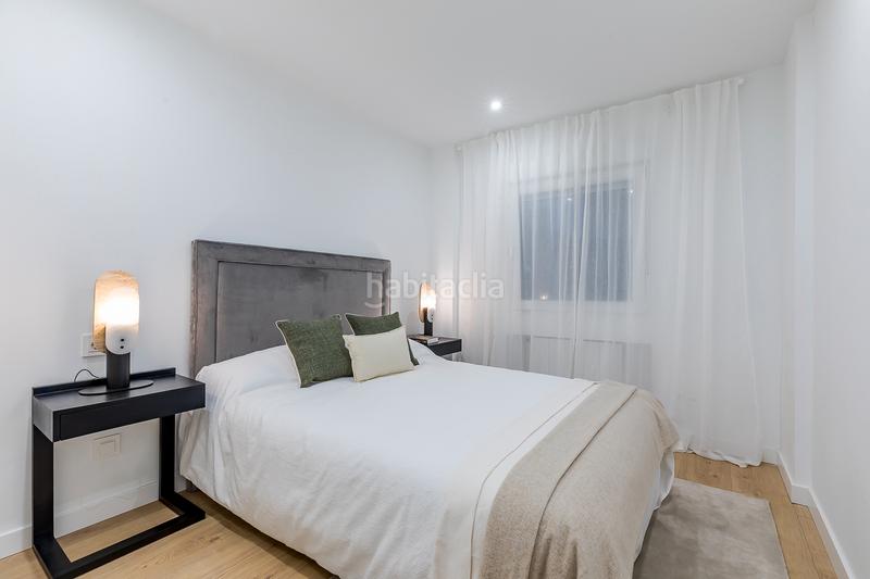Foto ea7ee07f-dbf2-4c00-b9e5-2ec72d1a7a55. Appartement dans Recoletos Madrid