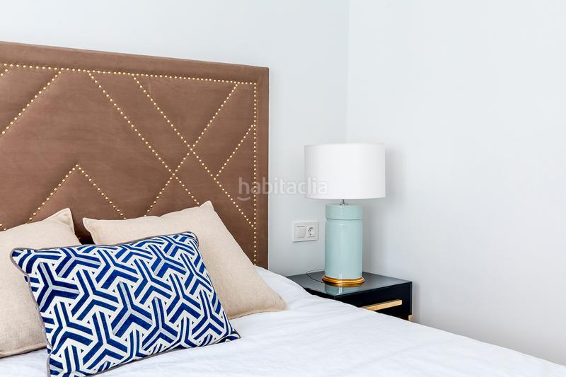 Foto f31ca07a-f1cc-488c-a03f-449fa1651c2f. Appartement dans Recoletos Madrid