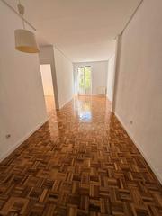 Lloguer Pis  Calle de narváez. Piso en alquiler en el barrio salamanca – goya (calle narváez)
