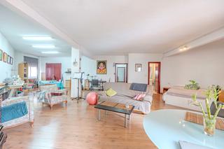 Appartement  Calle de toledo. Espectacular inmueble en venta en el corazón de madrid