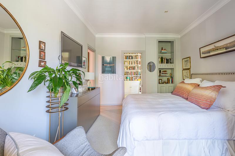 Foto 0b75a88f-05ec-40f6-9bc0-95059538fc5c. Appartement avec chauffage parking piscine dans Fuentelarreina Madrid