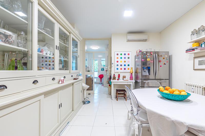 Foto 1feb3a38-194e-471c-a985-5fcc210b17a2. Appartement avec chauffage parking piscine dans Fuentelarreina Madrid