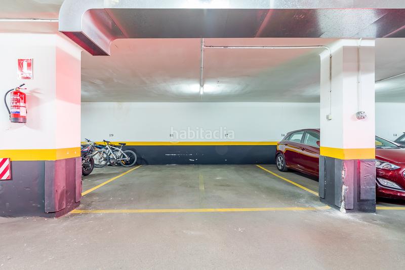 Foto 33d3da30-bfe3-43f7-a01d-b09b8ce90109. Appartement avec chauffage parking piscine dans Fuentelarreina Madrid