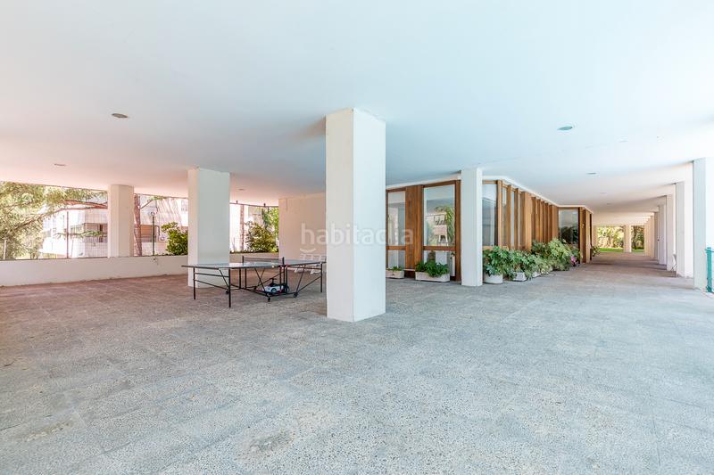 Foto 4d1255d0-361e-45b5-8d02-91d23361fe18. Appartement avec chauffage parking piscine dans Fuentelarreina Madrid