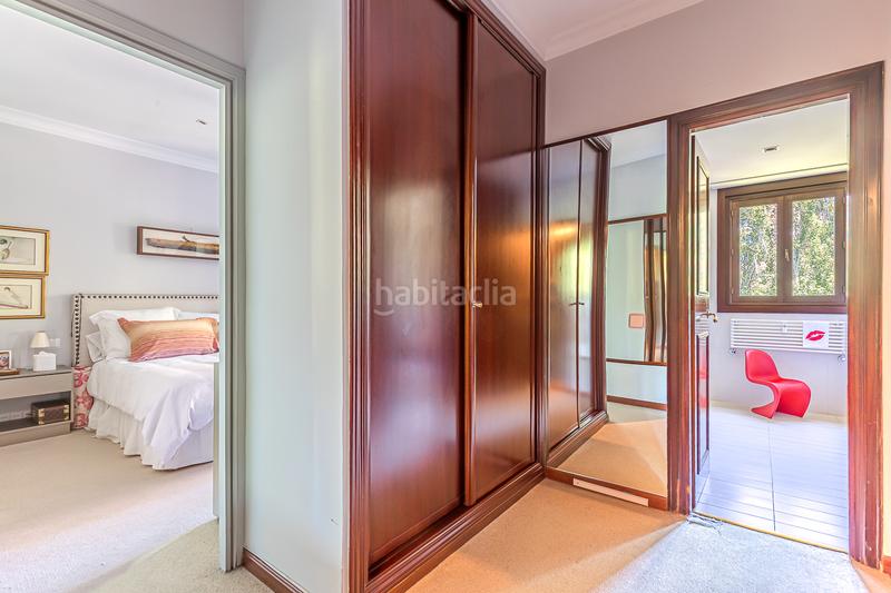 Foto 64ffa43a-c7ca-4af8-acb8-0611addb0bd0. Appartement avec chauffage parking piscine dans Fuentelarreina Madrid