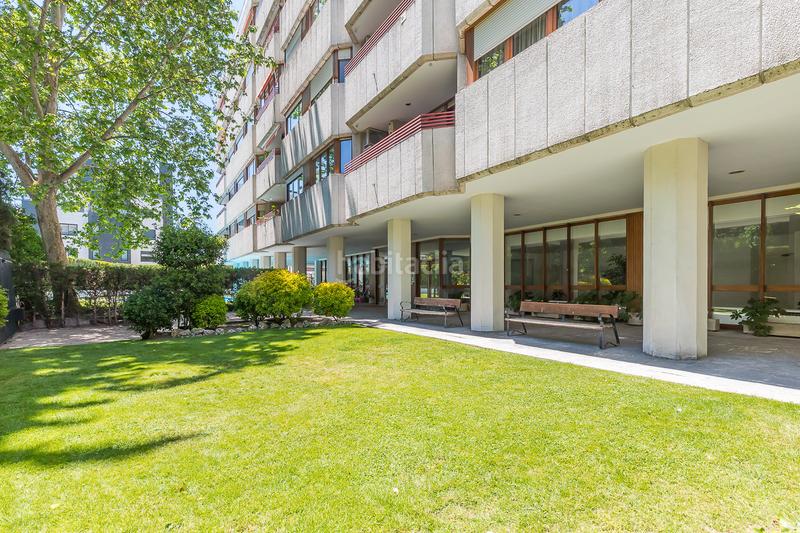 Foto 74c6c7a2-97b2-454f-84b2-e0507e8abc51. Appartement avec chauffage parking piscine dans Fuentelarreina Madrid