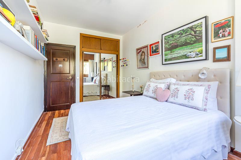 Foto 7ab4d7fc-9fe8-4171-b5c1-442c8c5471c4. Appartement avec chauffage parking piscine dans Fuentelarreina Madrid